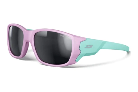 Sonnenbrille Julbo STRONGER 18_J591