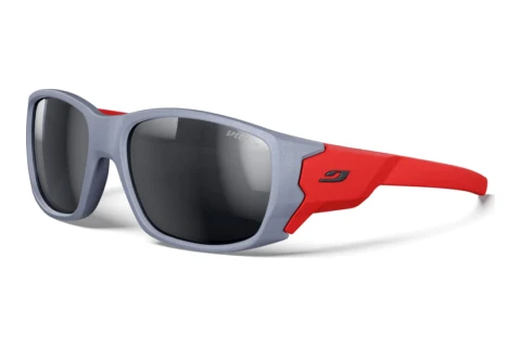 Sonnenbrille Julbo STRONGER 20_J591