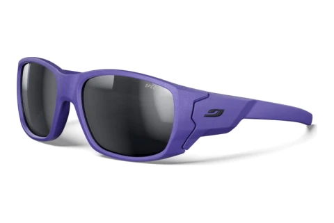 Sonnenbrille Julbo STRONGER 26_J591