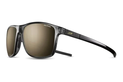 Sonnenbrille Julbo THE STREETS 14_J573
