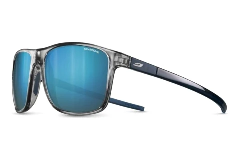 Lunettes de soleil Julbo THE STREETS 20_J573