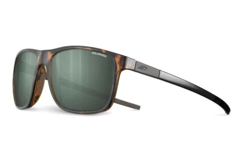 Lunettes de soleil Julbo THE STREETS 47_J573
