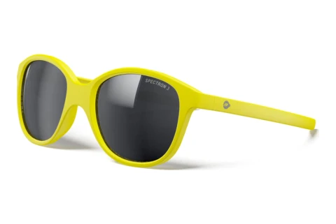 Lunettes de soleil Julbo THEA 15_J582
