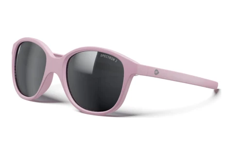 Sonnenbrille Julbo THEA 18_J582