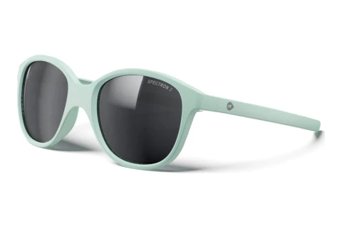 Sonnenbrille Julbo THEA 30_J582