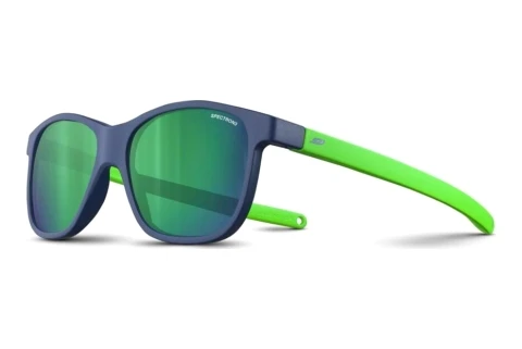 Sonnenbrille Julbo TURN 2 12_J559
