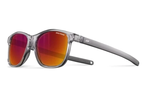 Sonnenbrille Julbo TURN 2 20_J559
