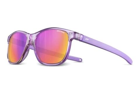 Sonnenbrille Julbo TURN 2 26_J559