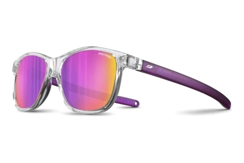 Sonnenbrille Julbo TURN 2 75_J559