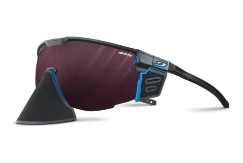 Sonnenbrille Julbo ULTIMATE COVER 14_J547
