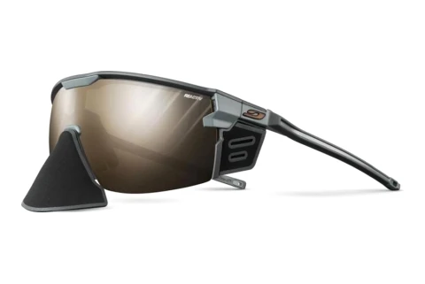 Sonnenbrille Julbo ULTIMATE COVER 20_J547