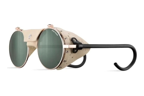 Sonnenbrille Julbo VERMONT CLASSIC 18_J010