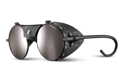 Sonnenbrille Julbo VERMONT CLASSIC 23_J010