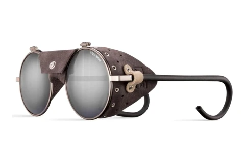 Sonnenbrille Julbo VERMONT CLASSIC 55_J010