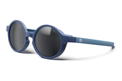 Sonnenbrille Julbo WALKER 12_J580
