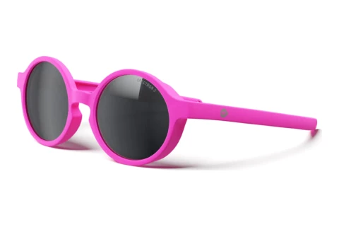 Sonnenbrille Julbo WALKER 19_J580