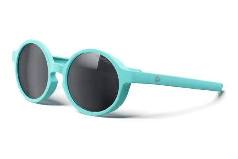 Sonnenbrille Julbo WALKER 32_J580