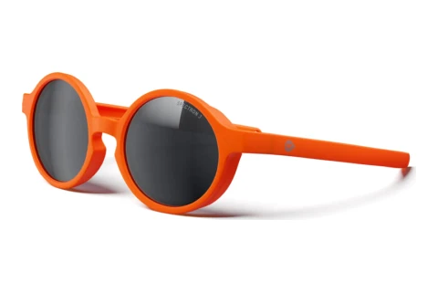 Sonnenbrille Julbo WALKER 78_J580