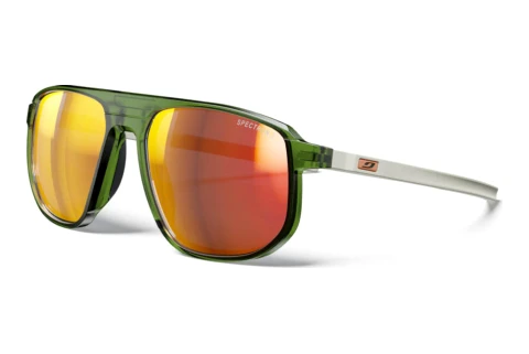 Sonnenbrille Julbo WARD 16_J586