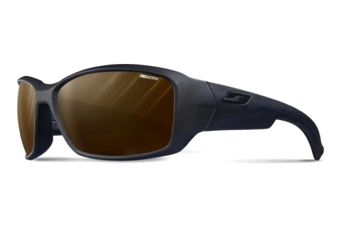 Sonnenbrille Julbo WHOOPS 14_J400
