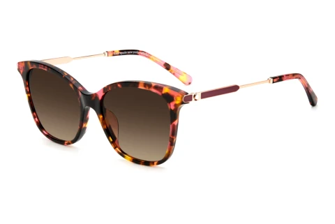Sonnenbrille Kate Spade DALILA/S 086/HA