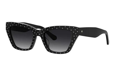 Sonnenbrille Kate Spade FAY/G/S/STRASS 807/9O