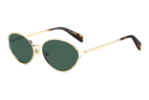 Sonnenbrille Kate Spade KS ADINA 2/G/S 2IK/QT