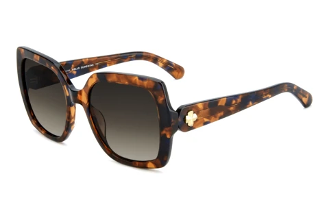Sonnenbrille Kate Spade KS AMAYA 2/G/S 086/HA