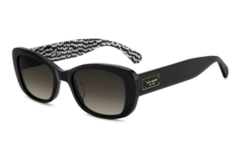 Sonnenbrille Kate Spade KS BERYL 2/G/S 807/HA