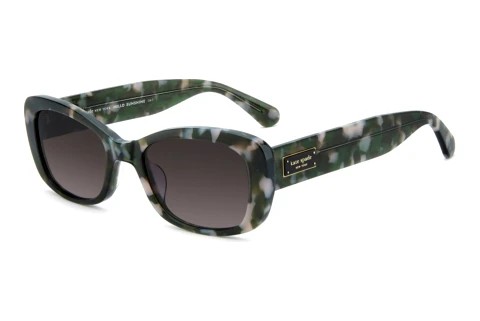 Sonnenbrille Kate Spade KS BERYL 2/G/S P8J/3X