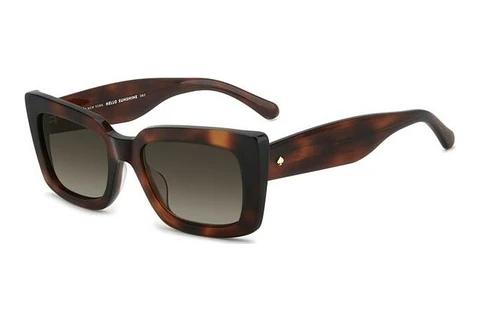 Sonnenbrille Kate Spade KS CAILIN 2/S 086/HA