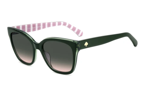 Sonnenbrille Kate Spade KS DAESHA 2/G/S 1ED/JP