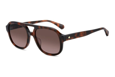 Sonnenbrille Kate Spade KS EDIE 2/G/S 086/3X