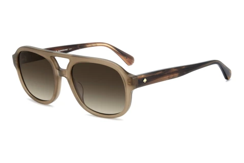 Sonnenbrille Kate Spade KS EDIE 2/G/S HR3/HA