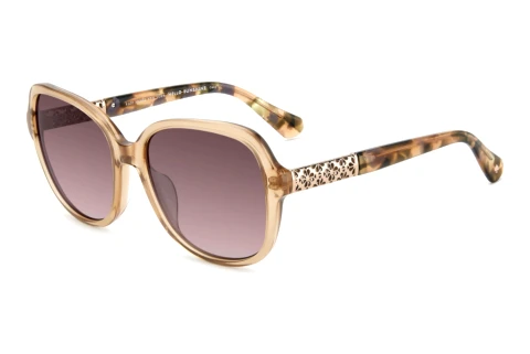 Sonnenbrille Kate Spade KS ELIZA 2/G/S 84E/3X