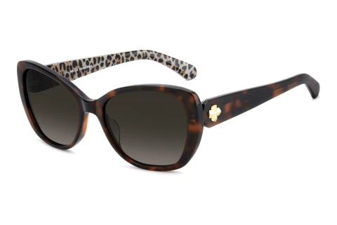 Sonnenbrille Kate Spade KS JALISA 2/G/S 086/HA