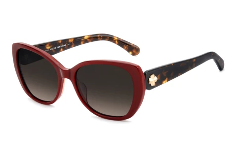Lunettes de soleil Kate Spade KS JALISA 2/G/S C9A/HA