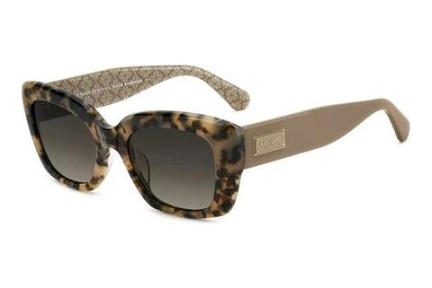 Sonnenbrille Kate Spade KS JENELL 2/S 086/HA
