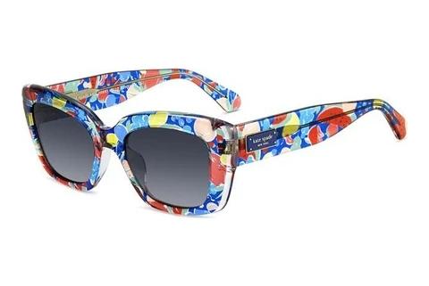 Lunettes de soleil Kate Spade KS JENELL 2/S F74/9O