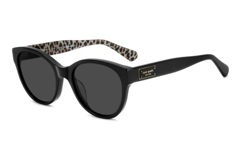 Sonnenbrille Kate Spade KS JONNIE 2/G/S 7T3/IR