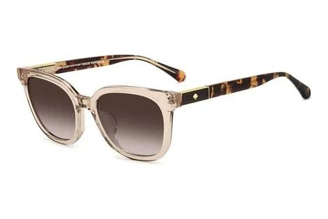 Sonnenbrille Kate Spade KS JORJA 2/F/S 733/HA