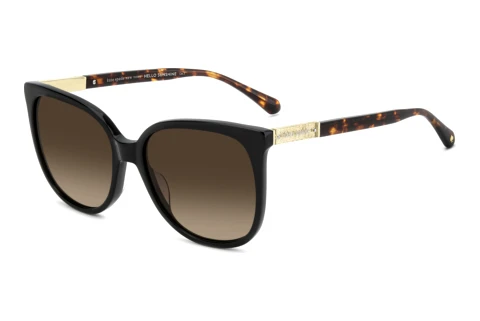 Sonnenbrille Kate Spade KS KAYSIE 2/G/S 807/HA