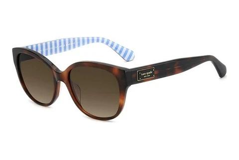 Sonnenbrille Kate Spade KS NINNA 2/S 086/HA