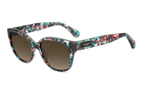 Lunettes de soleil Kate Spade KS NINNA 2/S 5MU/HA