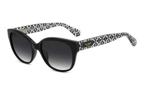 Sonnenbrille Kate Spade KS NINNA 2/S 807/9O