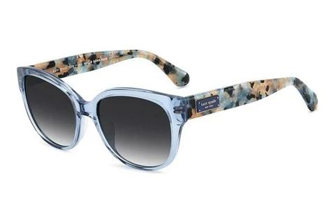 Sonnenbrille Kate Spade KS NINNA 2/S PJP/9O