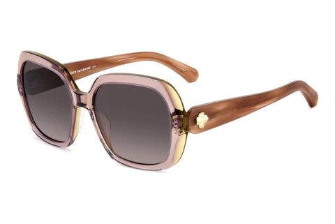 Sonnenbrille Kate Spade KS NORINA 2/G/S DQ2/3X