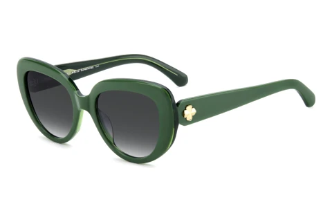Sonnenbrille Kate Spade KS RANA 2/S 1ED/9O