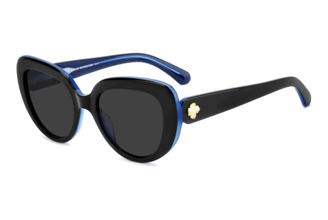 Sonnenbrille Kate Spade KS RANA 2/S D51/IR