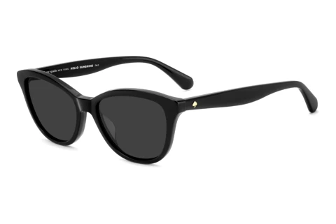 Sonnenbrille Kate Spade KS TAYLA 2/S 807/IR